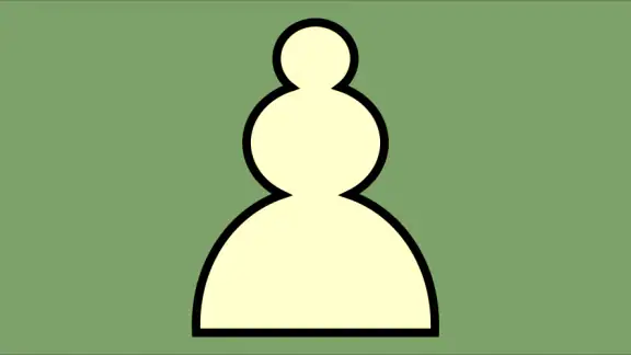 Next Chess Move screenshot