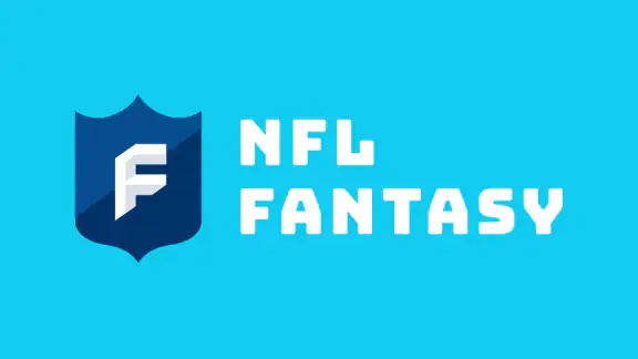 NFL Fantasy Football screenshot