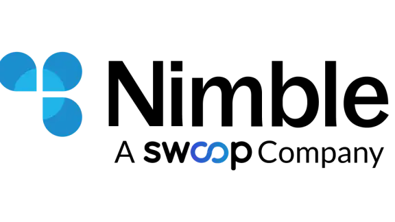 NimbleRx screenshot