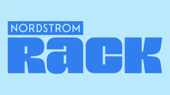 Nordstrom Rack screenshot