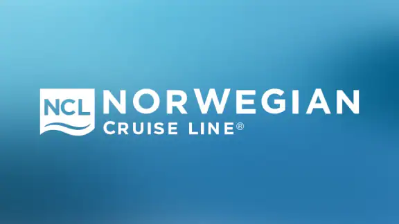 Norwegian Cruise Line screenshot