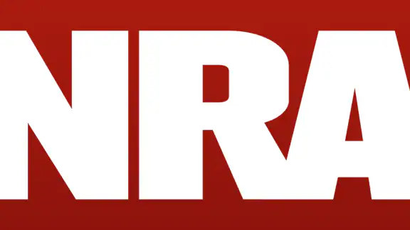 NRA screenshot