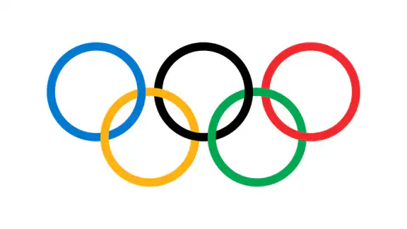 Olympic Games™ screenshot