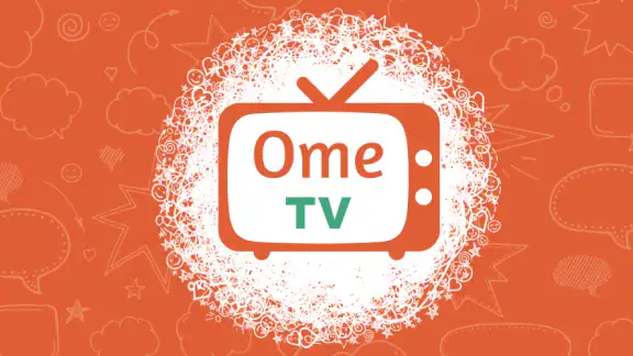 OmeTV – Video Chat Alternative screenshot
