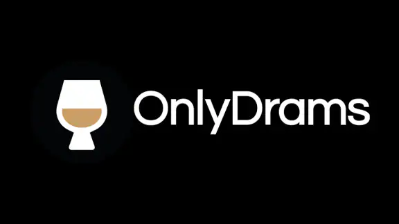 OnlyDrams screenshot