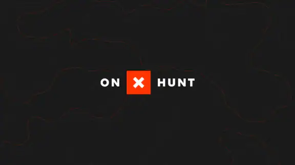 onX Hunt: Offline Hunting Maps screenshot