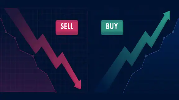 Option Signals -Picker Alerter screenshot