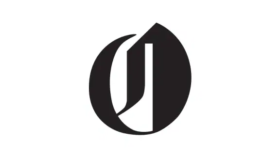 OregonLive.com screenshot
