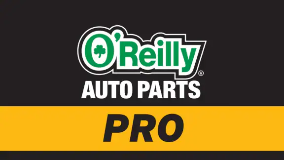 O'Reilly Pro screenshot