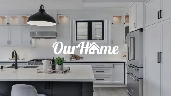 OurHome screenshot