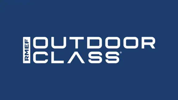 OutdoorClass: Hunting Courses screenshot
