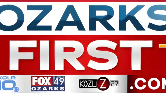 OzarksFirst screenshot