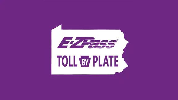 PA Toll Pay screenshot