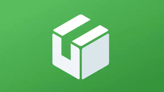 Package & Delivery Tracker screenshot