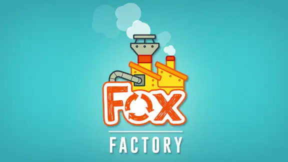 Pango Factory: Coding Game screenshot