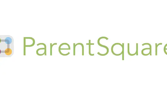 ParentSquare screenshot