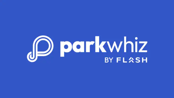 ParkWhiz -- Parking App screenshot