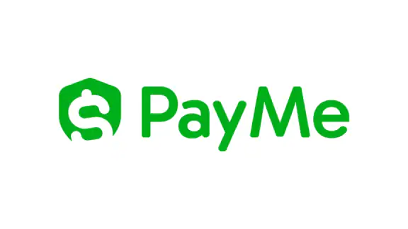 PayMe - Claim Your Money screenshot