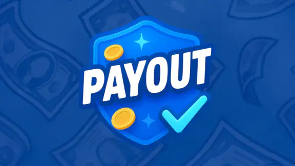 Payout: Claim Class Actions screenshot