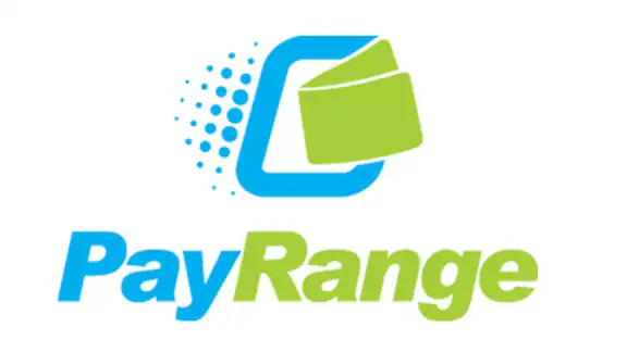 PayRange screenshot