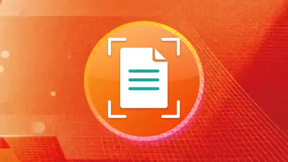 PDF Reader: Master Plus screenshot