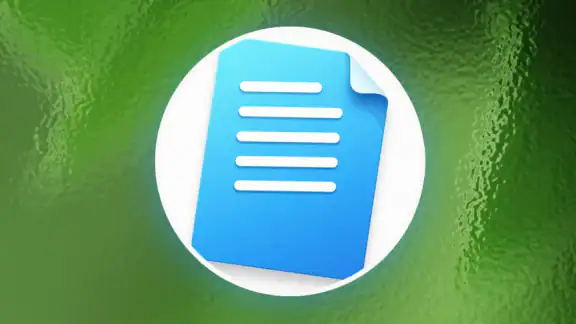 PDF Reader-PDF Manage screenshot