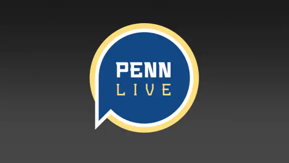 PennLive.com screenshot