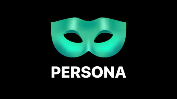 Persona: AI Beauty Editor screenshot