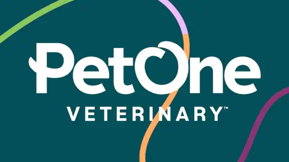 PetOne Vet screenshot
