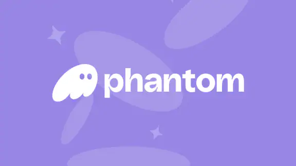 Phantom - Trade Markets screenshot