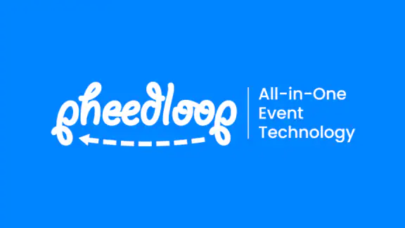 PheedLoop Go! screenshot