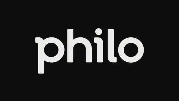 Philo: Shows, Movies, Live TV. screenshot