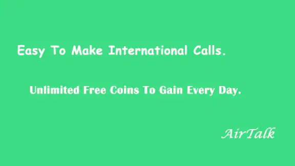 Phone Call App & WiFi Call Any screenshot