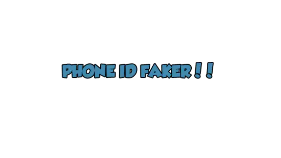 Phone Id - Fake Caller Buster screenshot