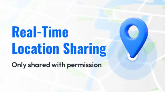 Phone Location Tracker-Locator screenshot