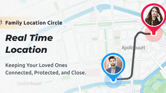 Phone Number Tracker screenshot