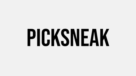 PickSneak: Shop Sneakers screenshot