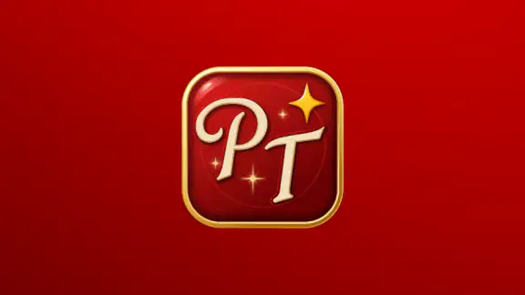 Pin Trading - Scan & Collect screenshot