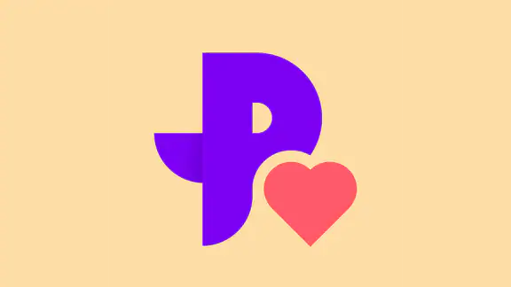 PinaLove - Filipina Dating screenshot