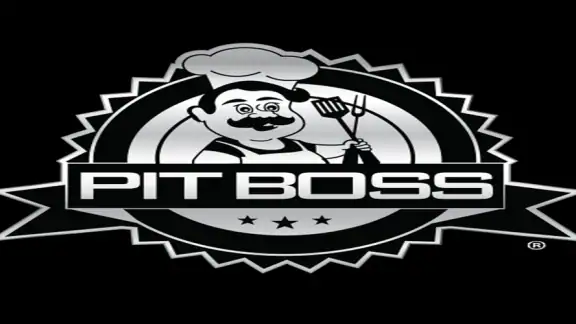 Pit Boss Grills screenshot