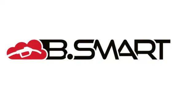 PIUSI B.SMART screenshot