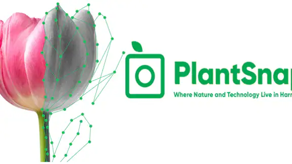 PlantSnap: Plant Identifier screenshot