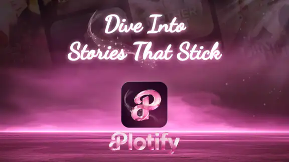 PlotifyTv screenshot