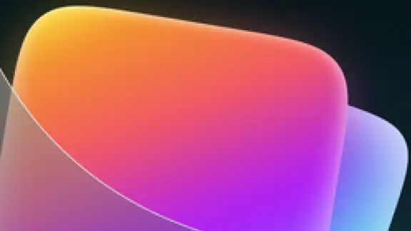 Pocket screenshot