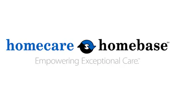PointCare screenshot
