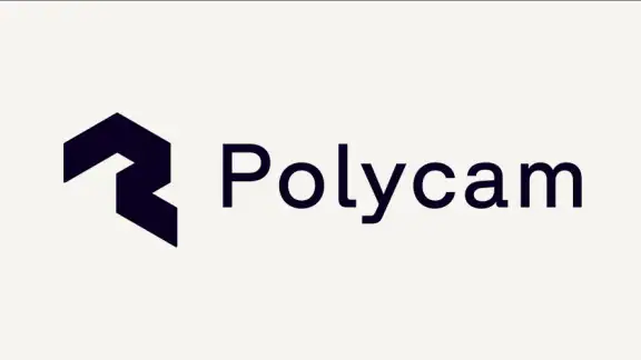 Polycam: 3D Scanner & Editor screenshot