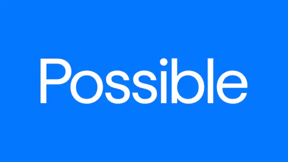 Possible: Fast Cash & Credit screenshot