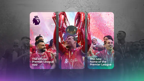 Premier League - Scores, News screenshot