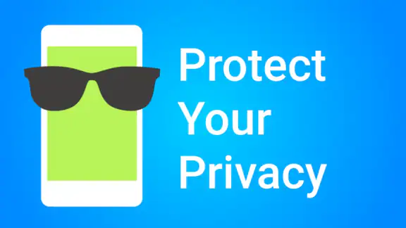 Private Callr - Secure & Anony screenshot