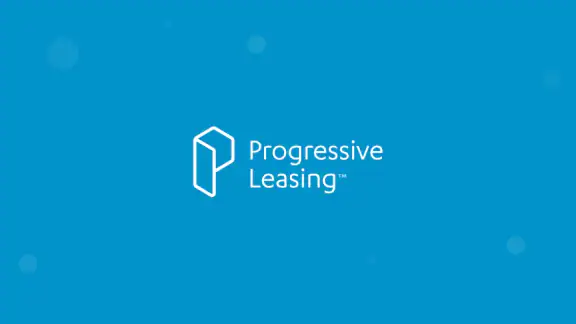 Progressive Leasing Mobile screenshot